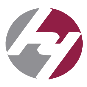 Wuxi Hongye Automation Engineering Co., Ltd.